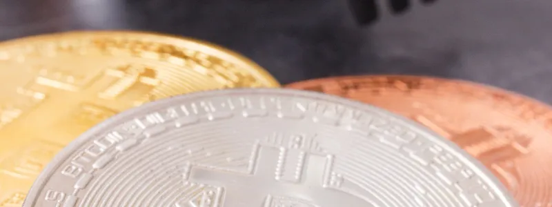 Revoluce na trhu s kryptoměnami: Celesto Cipher se spouští s veřejným uznáním