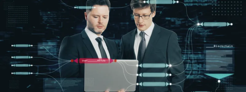Celesto Cipher: Revoluce v managementu kryptoměnových aktiv pro dnešní obchodníky